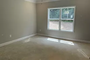 1794 N 100 Hwy, Bowdon, GA 30108 - Photo 10