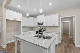 1794 N 100 Hwy, Bowdon, GA 30108 - Photo 14