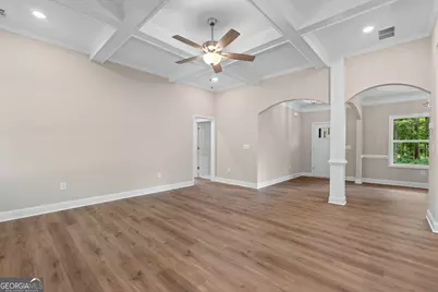 1794 N 100 Highway, Bowdon, GA 30108 - Photo 12