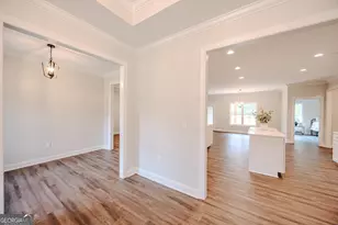 905 Sweet Magnolia Cir, Dublin, GA 31021 - Photo 12