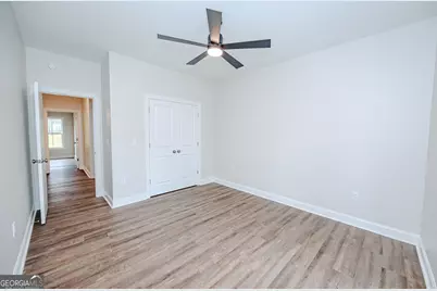 905 Sweet Magnolia Circle, Dublin, GA 31021 - Photo 46