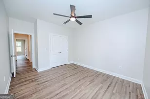 905 Sweet Magnolia Cir, Dublin, GA 31021 - Photo 46
