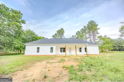 905 Sweet Magnolia Circle, Dublin, GA 31021 - Photo 68