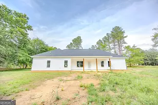 905 Sweet Magnolia Cir, Dublin, GA 31021 - Photo 68