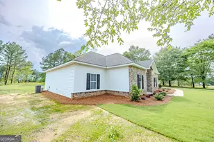 905 Sweet Magnolia Cir, Dublin, GA 31021 - Photo 72
