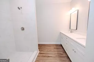 905 Sweet Magnolia Cir, Dublin, GA 31021 - Photo 38