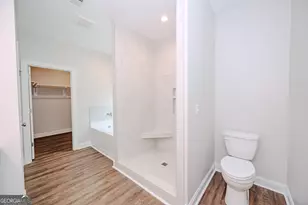 905 Sweet Magnolia Cir, Dublin, GA 31021 - Photo 40