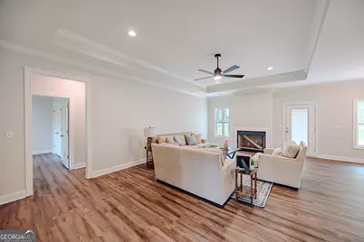 905 Sweet Magnolia Circle, Dublin, GA 31021 - Photo 24