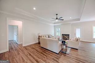 905 Sweet Magnolia Cir, Dublin, GA 31021 - Photo 24