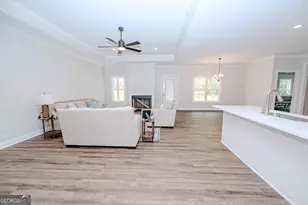 905 Sweet Magnolia Cir, Dublin, GA 31021 - Photo 18