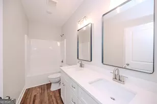 905 Sweet Magnolia Cir, Dublin, GA 31021 - Photo 50