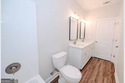 905 Sweet Magnolia Circle, Dublin, GA 31021 - Photo 52