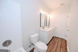 905 Sweet Magnolia Cir, Dublin, GA 31021 - Photo 52