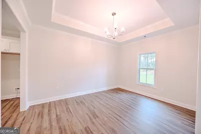 905 Sweet Magnolia Circle, Dublin, GA 31021 - Photo 10
