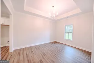 905 Sweet Magnolia Cir, Dublin, GA 31021 - Photo 10