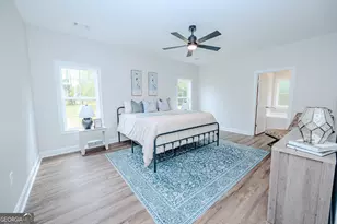 905 Sweet Magnolia Cir, Dublin, GA 31021 - Photo 30