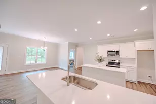 905 Sweet Magnolia Cir, Dublin, GA 31021 - Photo 16
