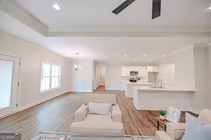 905 Sweet Magnolia Cir, Dublin, GA 31021 - Photo 26