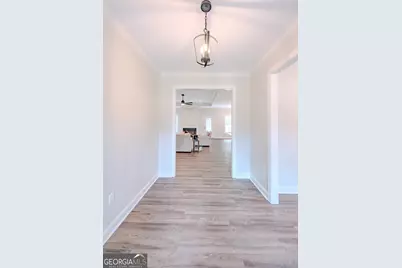 905 Sweet Magnolia Circle, Dublin, GA 31021 - Photo 8