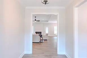 905 Sweet Magnolia Cir, Dublin, GA 31021 - Photo 8