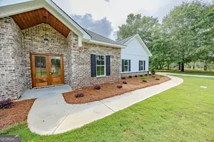 905 Sweet Magnolia Cir, Dublin, GA 31021 - Photo 74