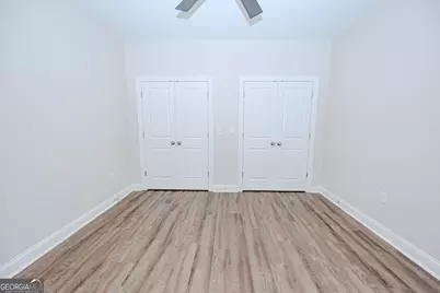 905 Sweet Magnolia Circle, Dublin, GA 31021 - Photo 56