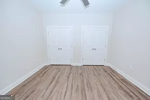 905 Sweet Magnolia Cir, Dublin, GA 31021 - Photo 56