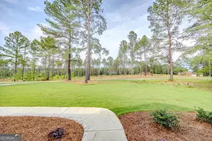 905 Sweet Magnolia Cir, Dublin, GA 31021 - Photo 76