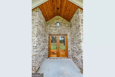 905 Sweet Magnolia Circle, Dublin, GA 31021 - Photo 2