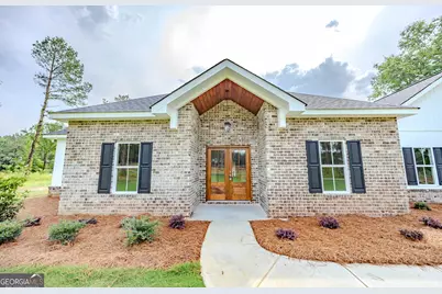905 Sweet Magnolia Circle, Dublin, GA 31021 - Photo 4
