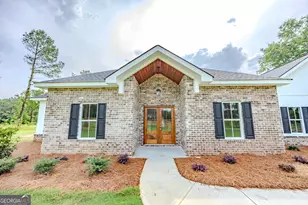 905 Sweet Magnolia Cir, Dublin, GA 31021 - Photo 4