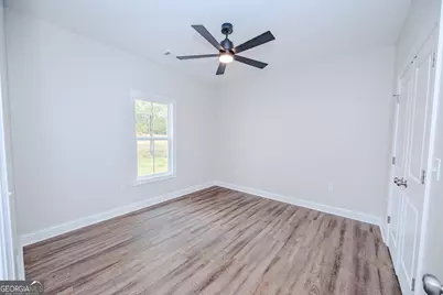905 Sweet Magnolia Circle, Dublin, GA 31021 - Photo 48