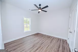 905 Sweet Magnolia Cir, Dublin, GA 31021 - Photo 48