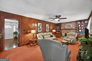 5159 Winterberry Dr, Stone Mountain, GA 30088 - Photo 8
