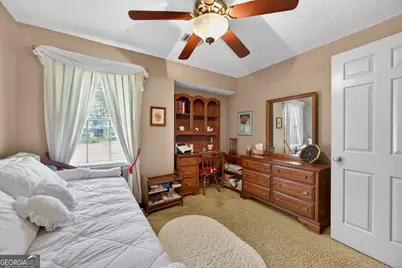 5159 Winterberry Drive, Stone Mountain, GA 30088 - Photo 26