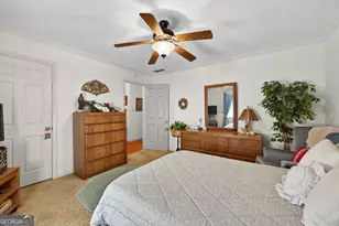 5159 Winterberry Dr, Stone Mountain, GA 30088 - Photo 24