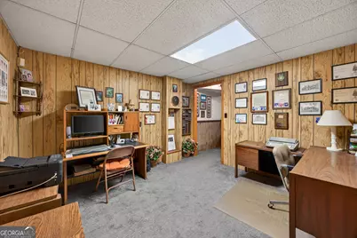 5159 Winterberry Drive, Stone Mountain, GA 30088 - Photo 34