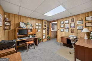5159 Winterberry Dr, Stone Mountain, GA 30088 - Photo 34