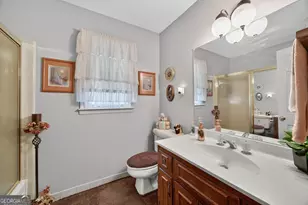 5159 Winterberry Dr, Stone Mountain, GA 30088 - Photo 22