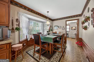 5159 Winterberry Dr, Stone Mountain, GA 30088 - Photo 16