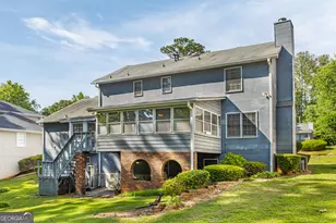 5159 Winterberry Dr, Stone Mountain, GA 30088 - Photo 38