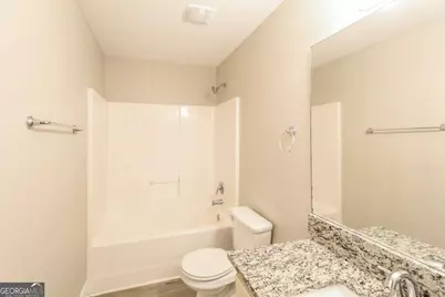 1926 Paynes Point, Winder, GA 30680 - Photo 8
