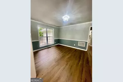 197 Blacks Mill Court, Dawsonville, GA 30534 - Photo 26