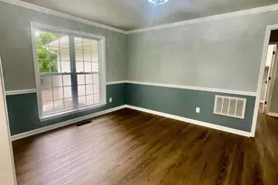 197 Blacks Mill Ct, Dawsonville, GA 30534 - Photo 26