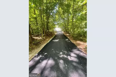 197 Blacks Mill Court, Dawsonville, GA 30534 - Photo 100