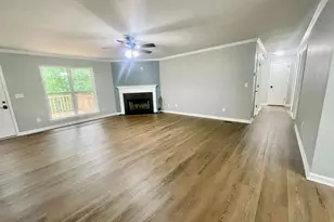 197 Blacks Mill Ct, Dawsonville, GA 30534 - Photo 10