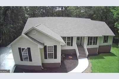 197 Blacks Mill Court, Dawsonville, GA 30534 - Photo 84