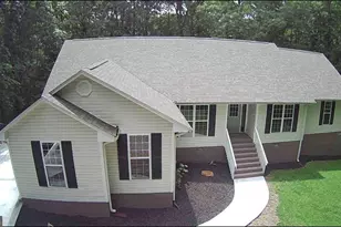 197 Blacks Mill Ct, Dawsonville, GA 30534 - Photo 84