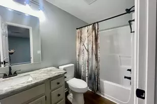 197 Blacks Mill Ct, Dawsonville, GA 30534 - Photo 64