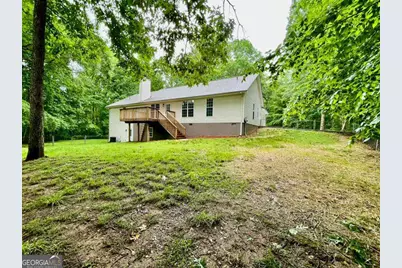 197 Blacks Mill Court, Dawsonville, GA 30534 - Photo 68